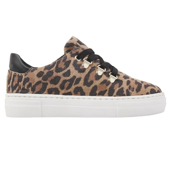 outlet kinderkleding online