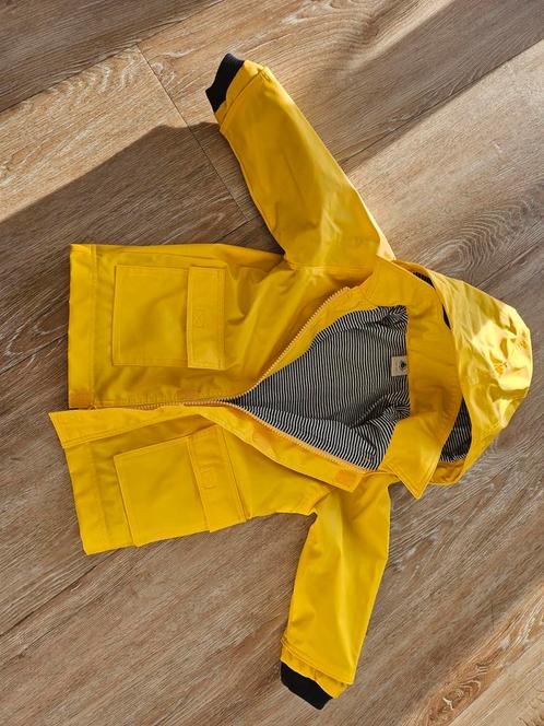 petit bateau kinderkleding