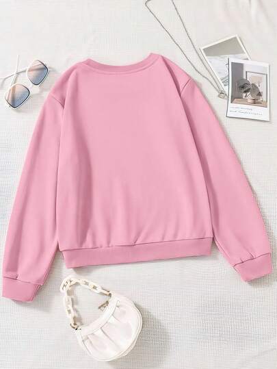 grote maten kinderkleding