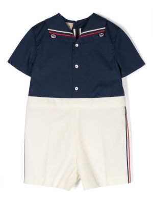 gucci kinderkleding