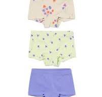 hema meisjes ondergoed