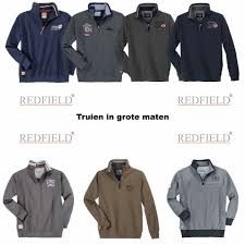 heren grote maten grote maten