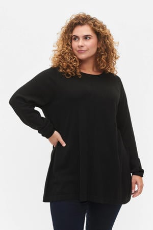 kinderkleding grote maten