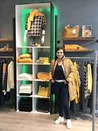 trendy kleding