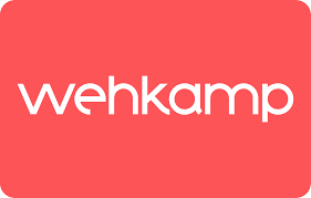 wehkamp