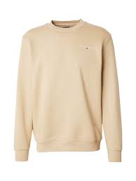grote maten kleding heren 5xl