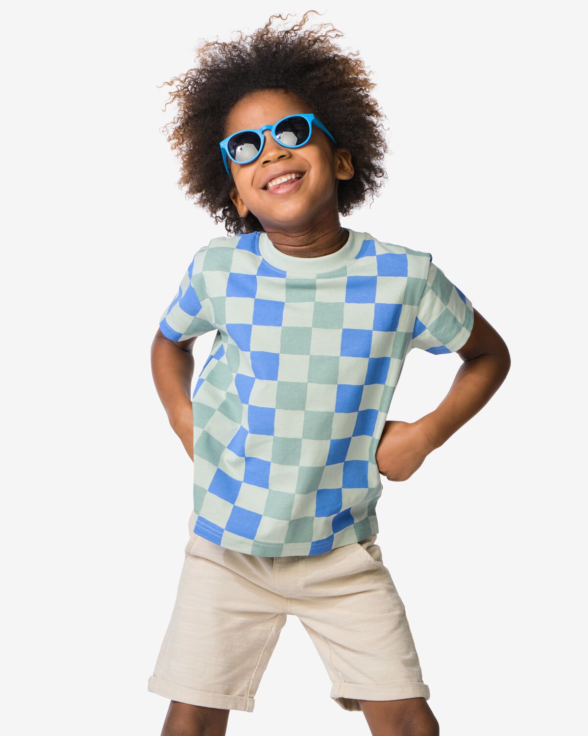 hema kinderkleding maat 92