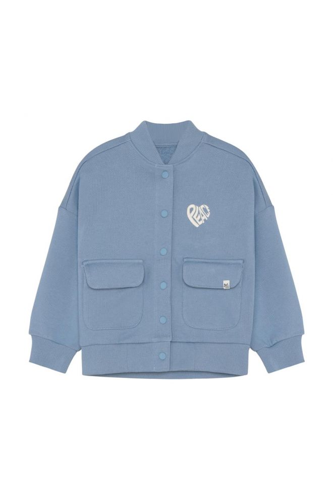 kinderkleding maat 8