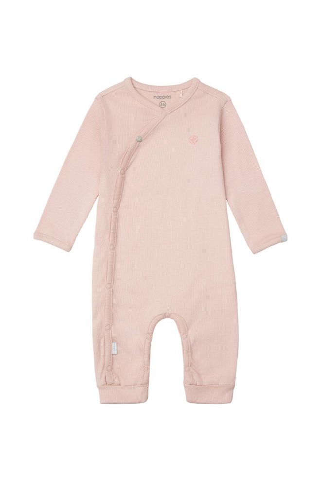 prematuur kleding maat 44