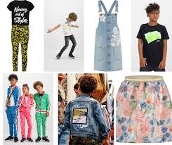goedkope merk kinderkleding