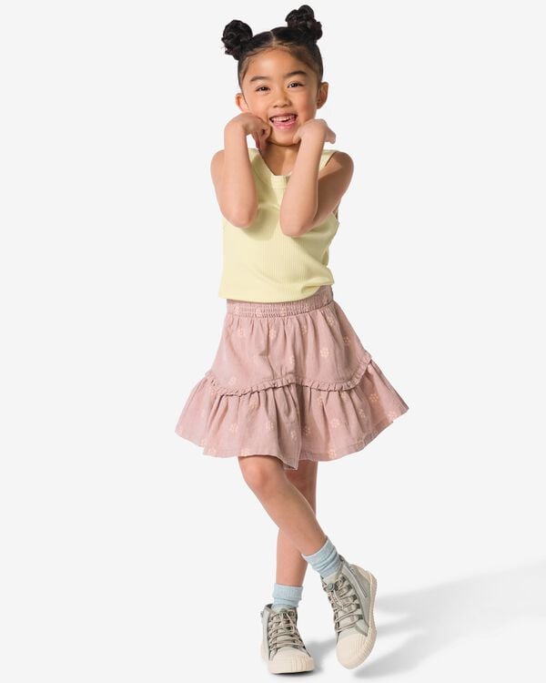 hema online kinderkleding