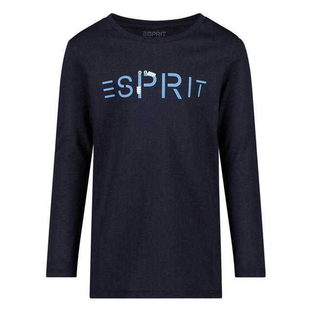 maattabel esprit kinderkleding
