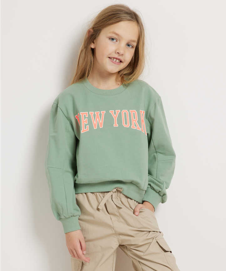 meiden kleding