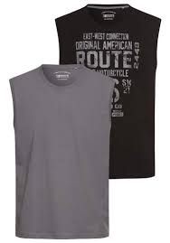 neckermann kleding grote maten heren