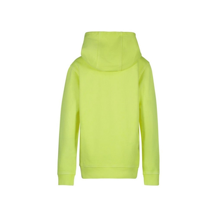 cars kinderkleding