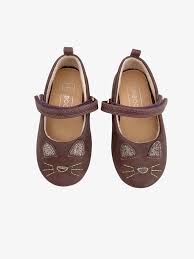 friboo schoenen