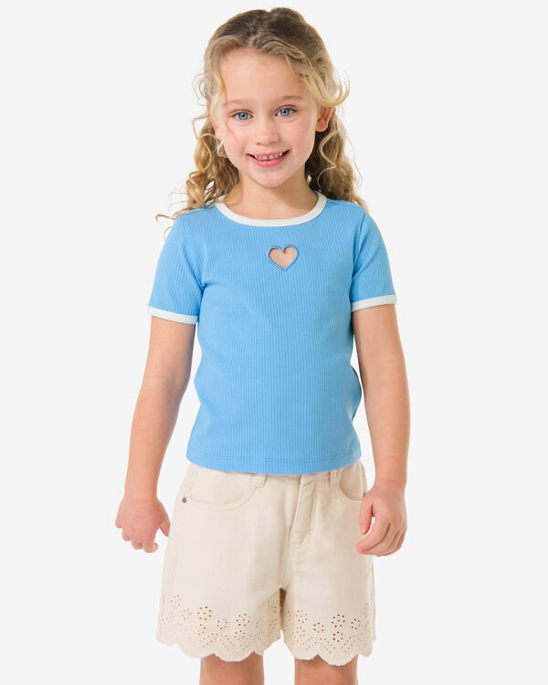 hema kinderkleren