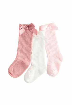 kinderkleding maat 80