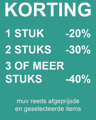 kinderkleding met korting