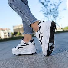 kinderschoenen jongens