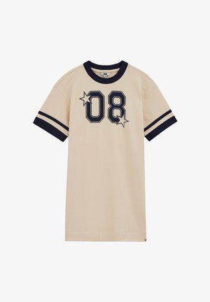 merk kinderkleding outlet