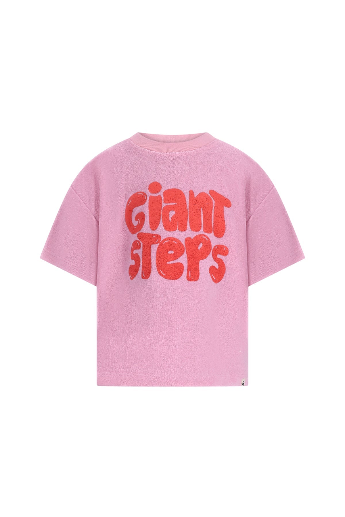online kinderkleding outlet
