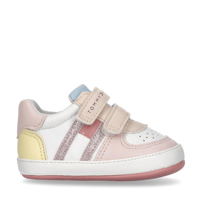 tommy hilfiger baby meisje
