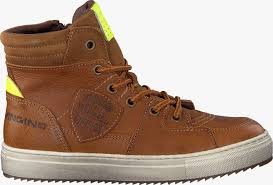 vingino schoenen
