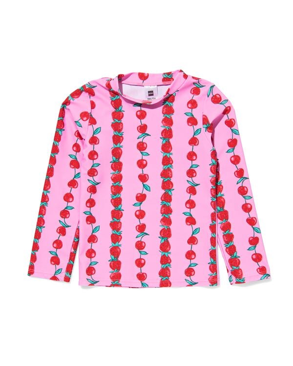 hema kinderkleding sale