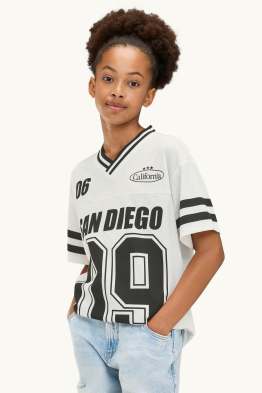 kinderkleding 70 korting