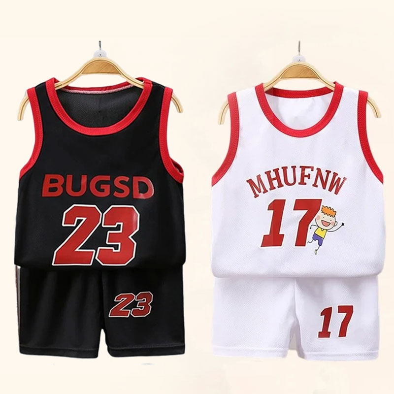 kinderkleding goedkoop online
