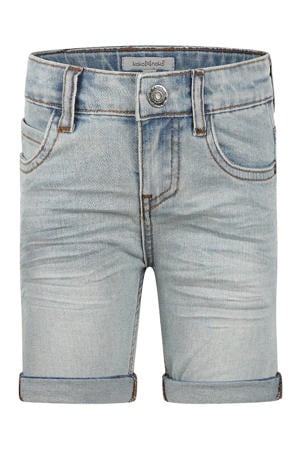 korte broek maat 92
