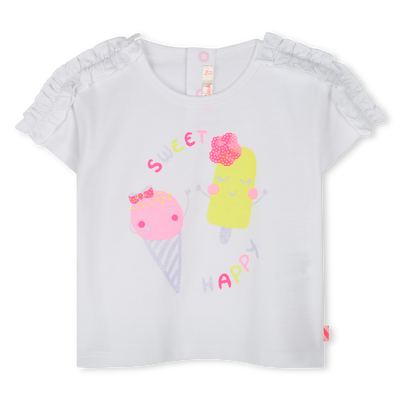 goedkope kinderkleding outlet online