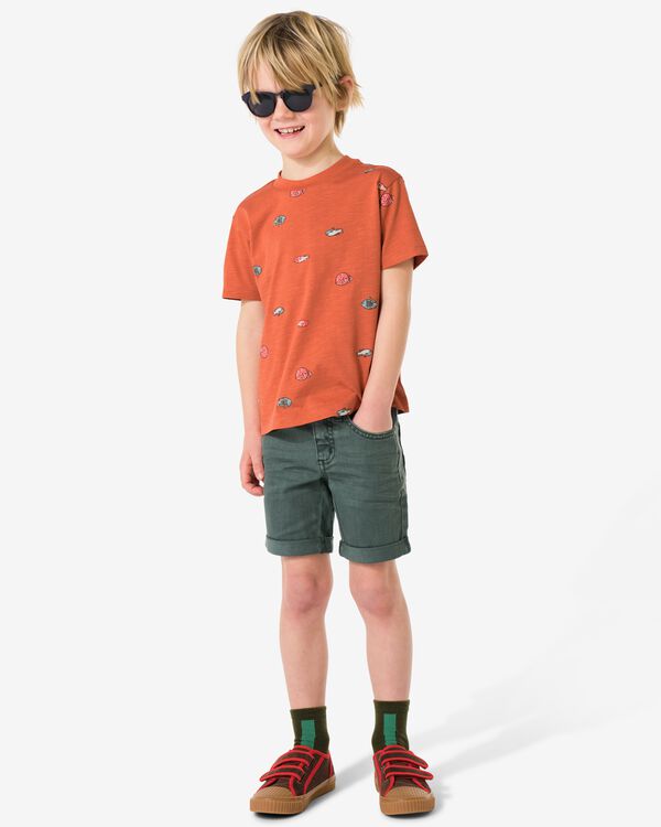 hema sale kinderkleding
