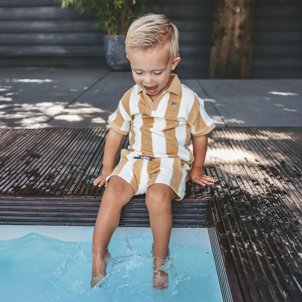 jongens kinderkleding