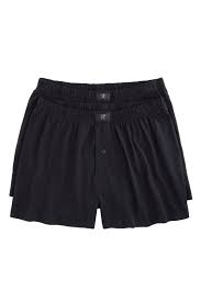 jp kleding grote maten