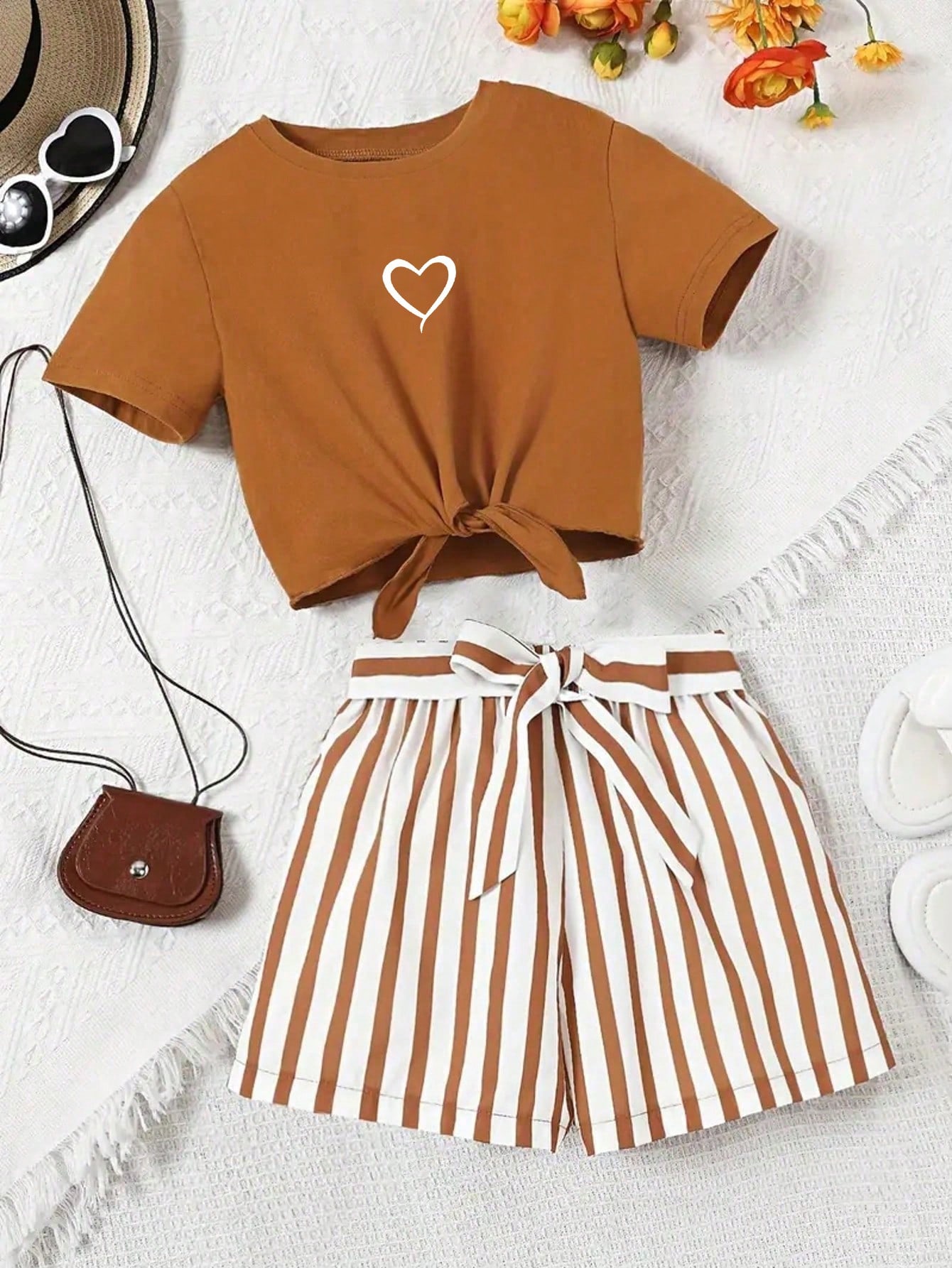 kinderkleding merken outlet