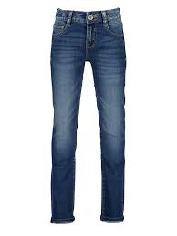 kinderkleding vingino