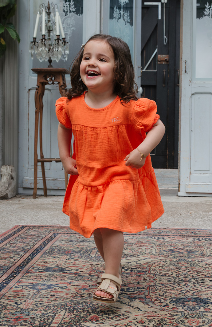 kinderschoenen bestellen