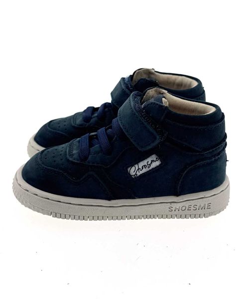 kinderschoenen online bestellen