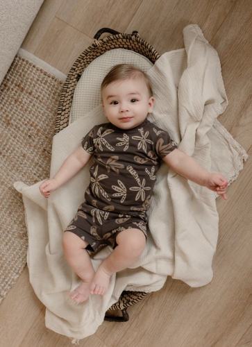 kleding baby