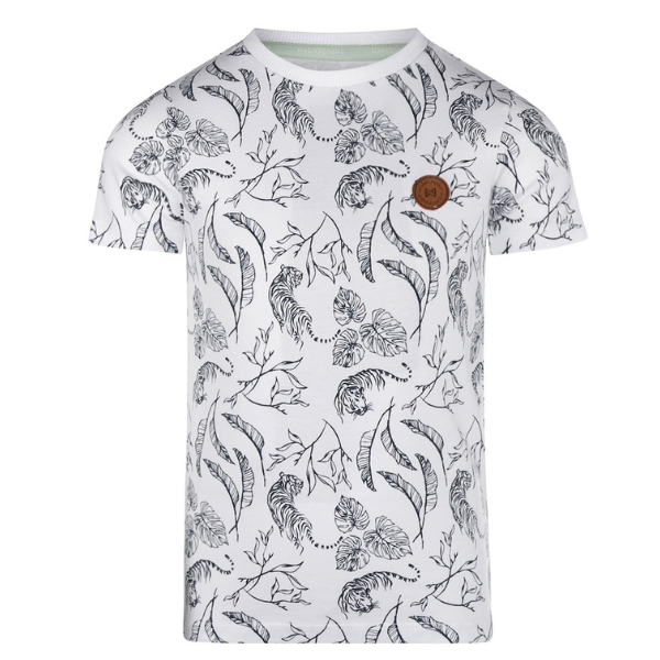 koko noko kinderkleding