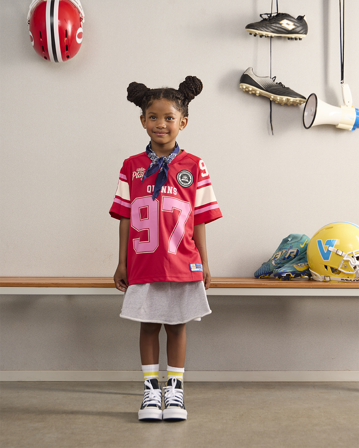 maat 10 kinderkleding vingino