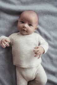 newborn kleding zara