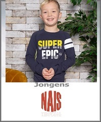 outlet kindermerkkleding