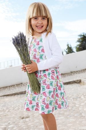 outlet kleding kinderen