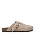 schoenen kopen online dames