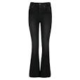 stoere meiden kleding