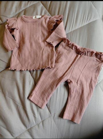 vingino babykleding