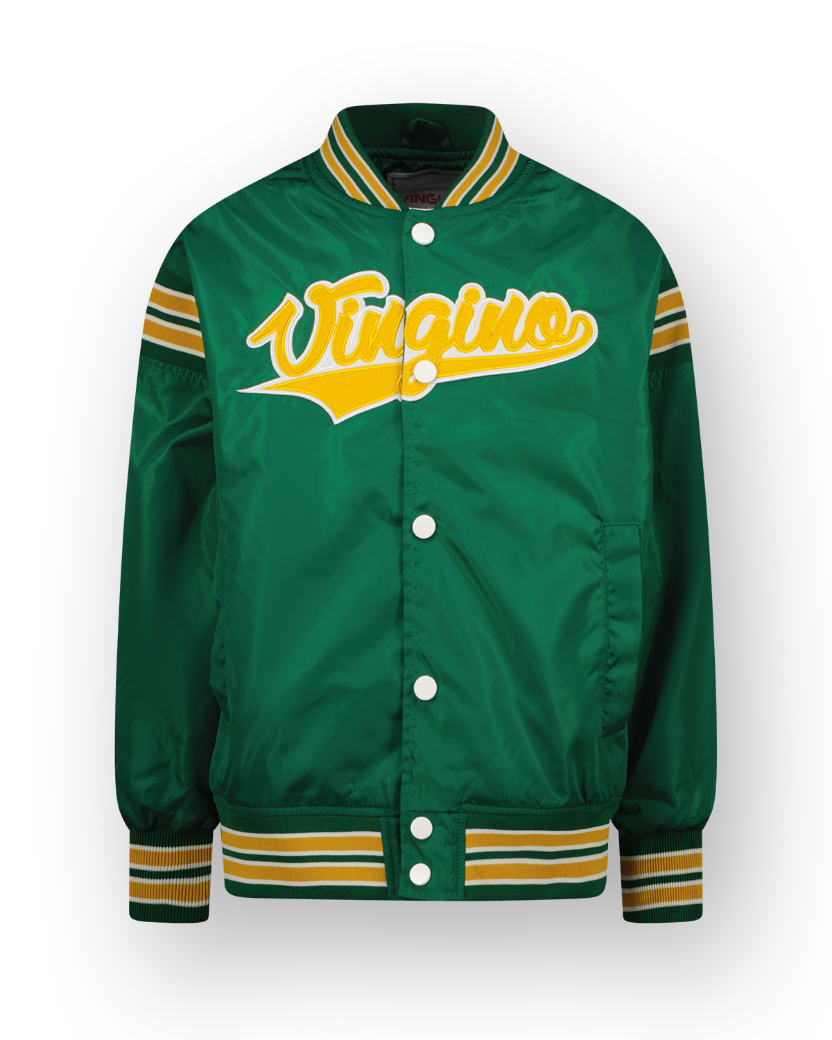 vingino jongens kleding